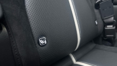 Kia Sportage 1.6T GDi HEV GT-Line S 5dr Auto Hybrid Estate